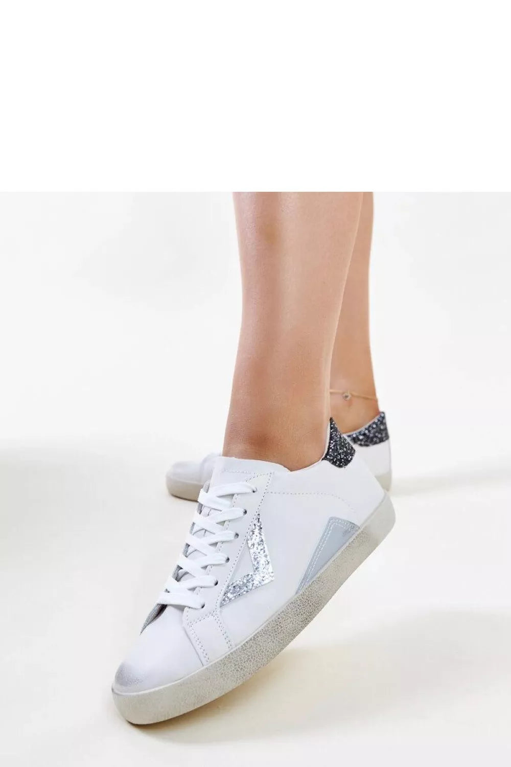 Sportbačiai, modelis 207282 Solea