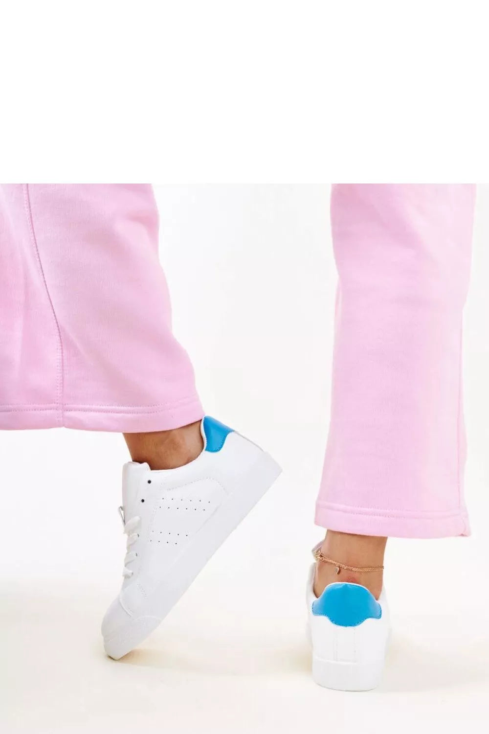 Sportbačiai, modelis 207287 Solea