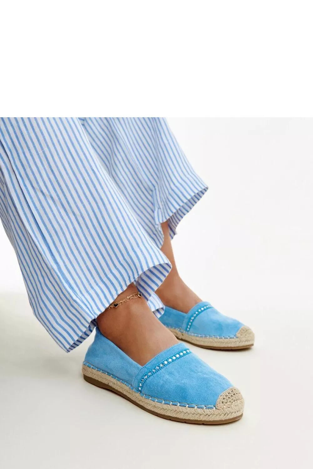 Espadrilių modelis 207292 Solea