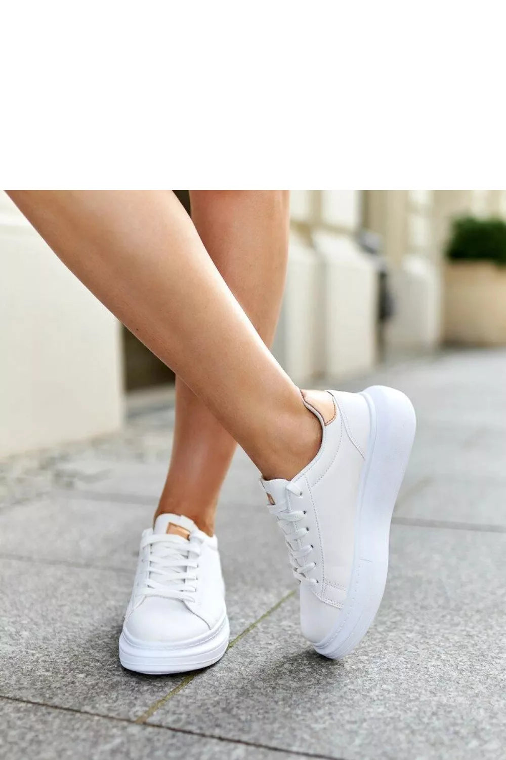 Kedai modelis 207294 Solea