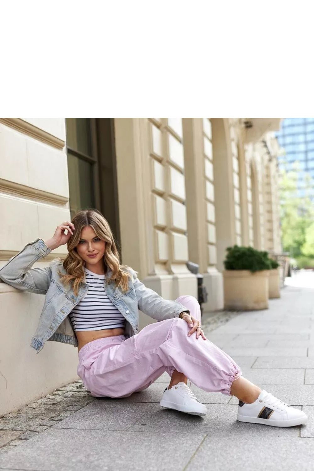 Kedai modelis 207302 Solea