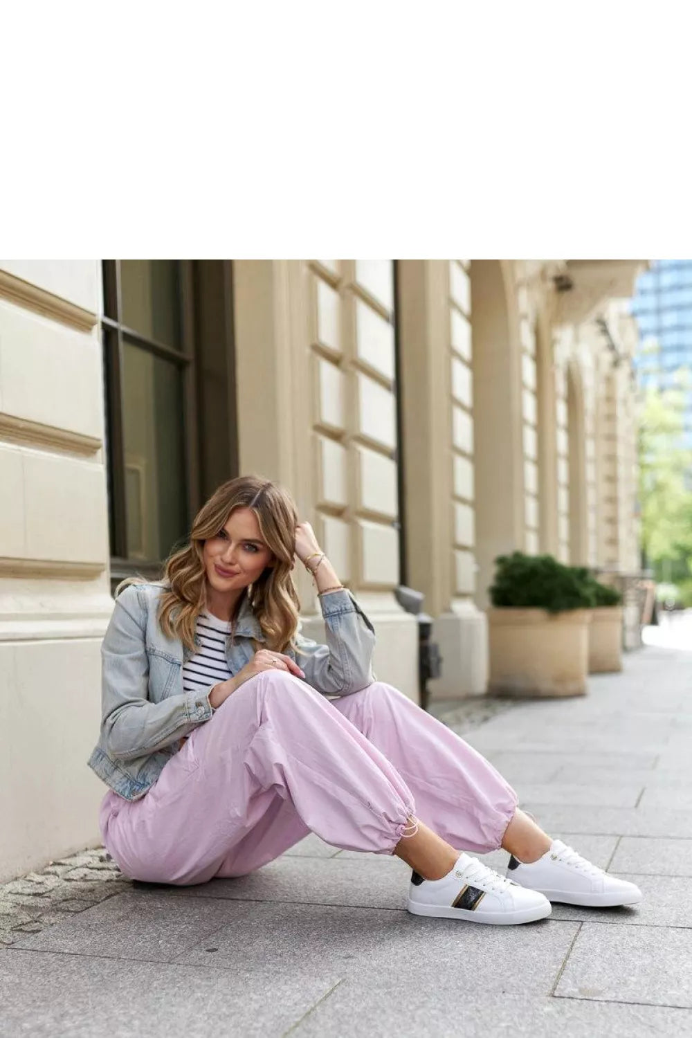 Kedai modelis 207302 Solea