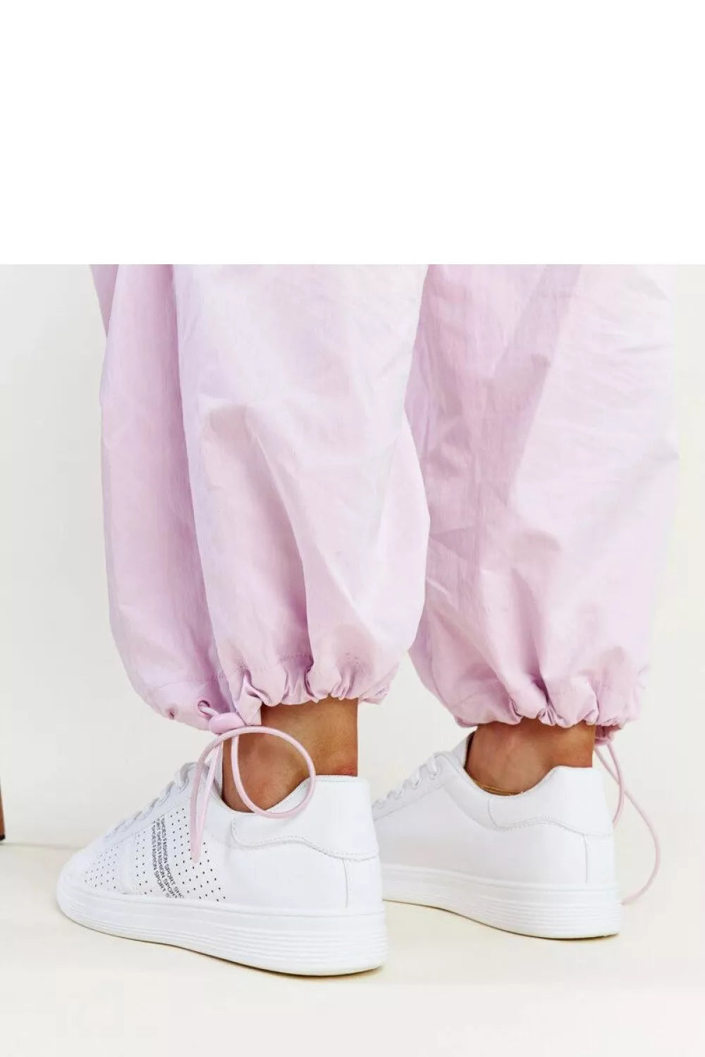 Sportbačiai, modelis 207310 Solea