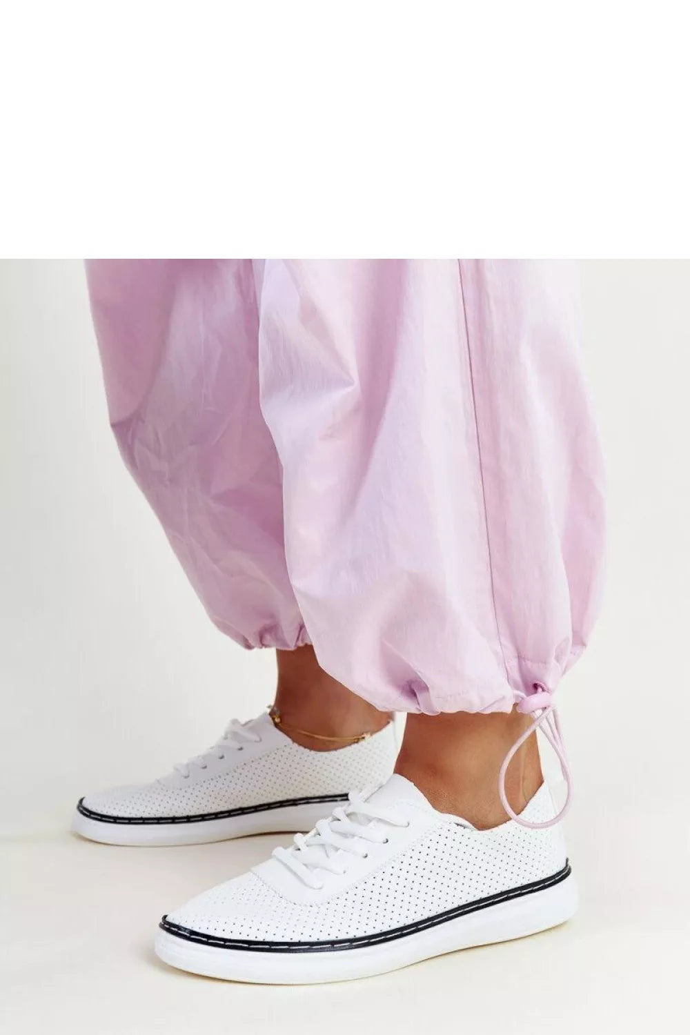 Sportbačiai, modelis 207328 Solea