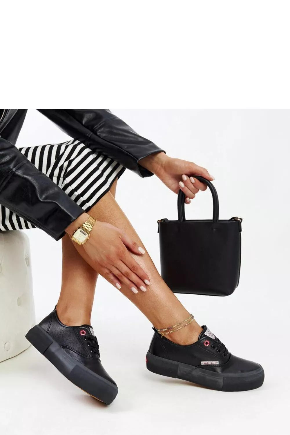 Kedai 207360 modelis "Solea"