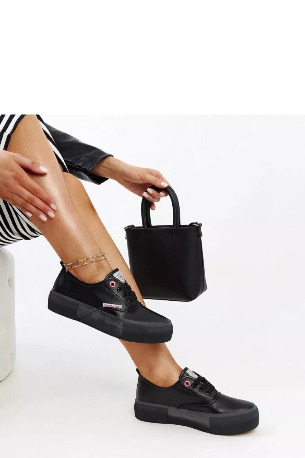 Kedai 207360 modelis "Solea"