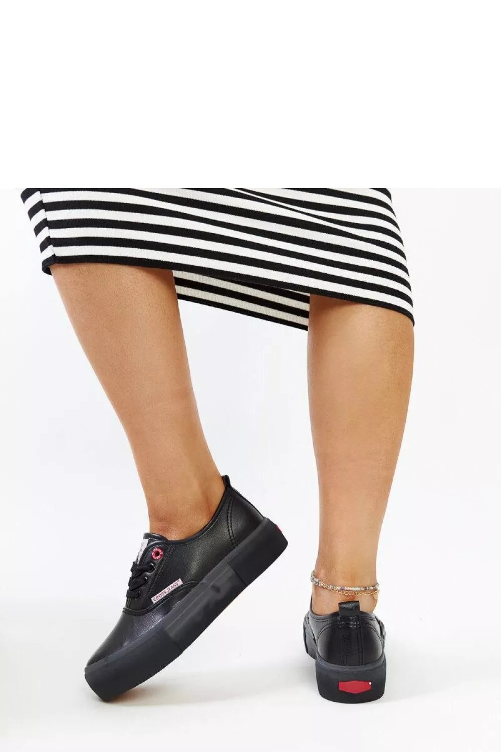 Kedai 207360 modelis "Solea"