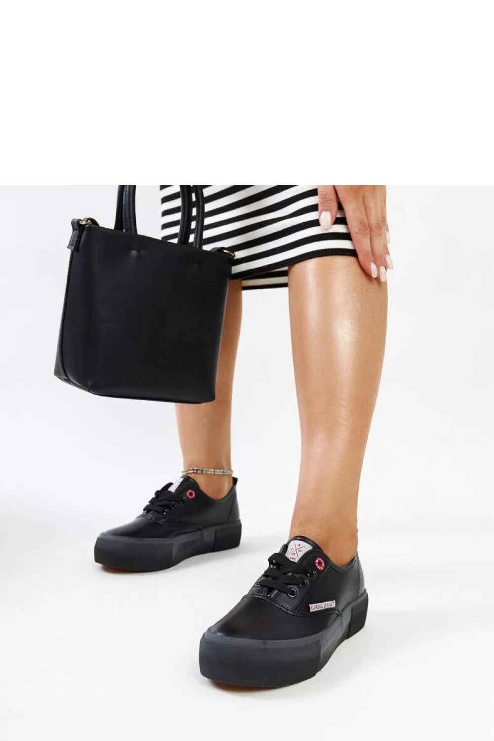 Kedai 207360 modelis "Solea"