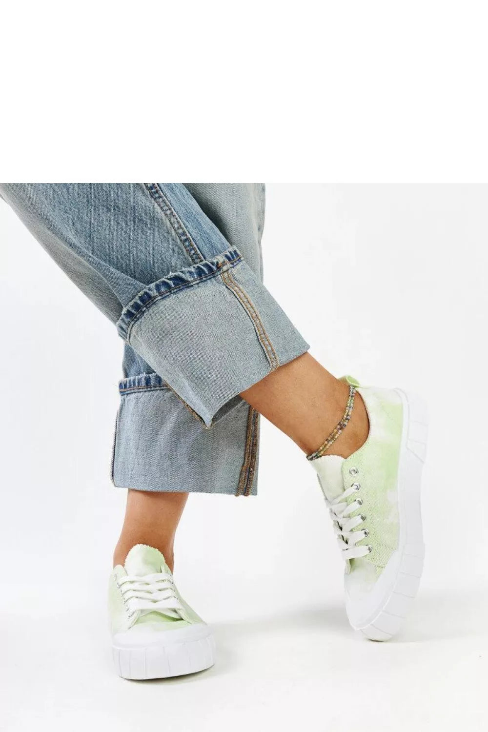 Kedai 207364 modelis „Solea“