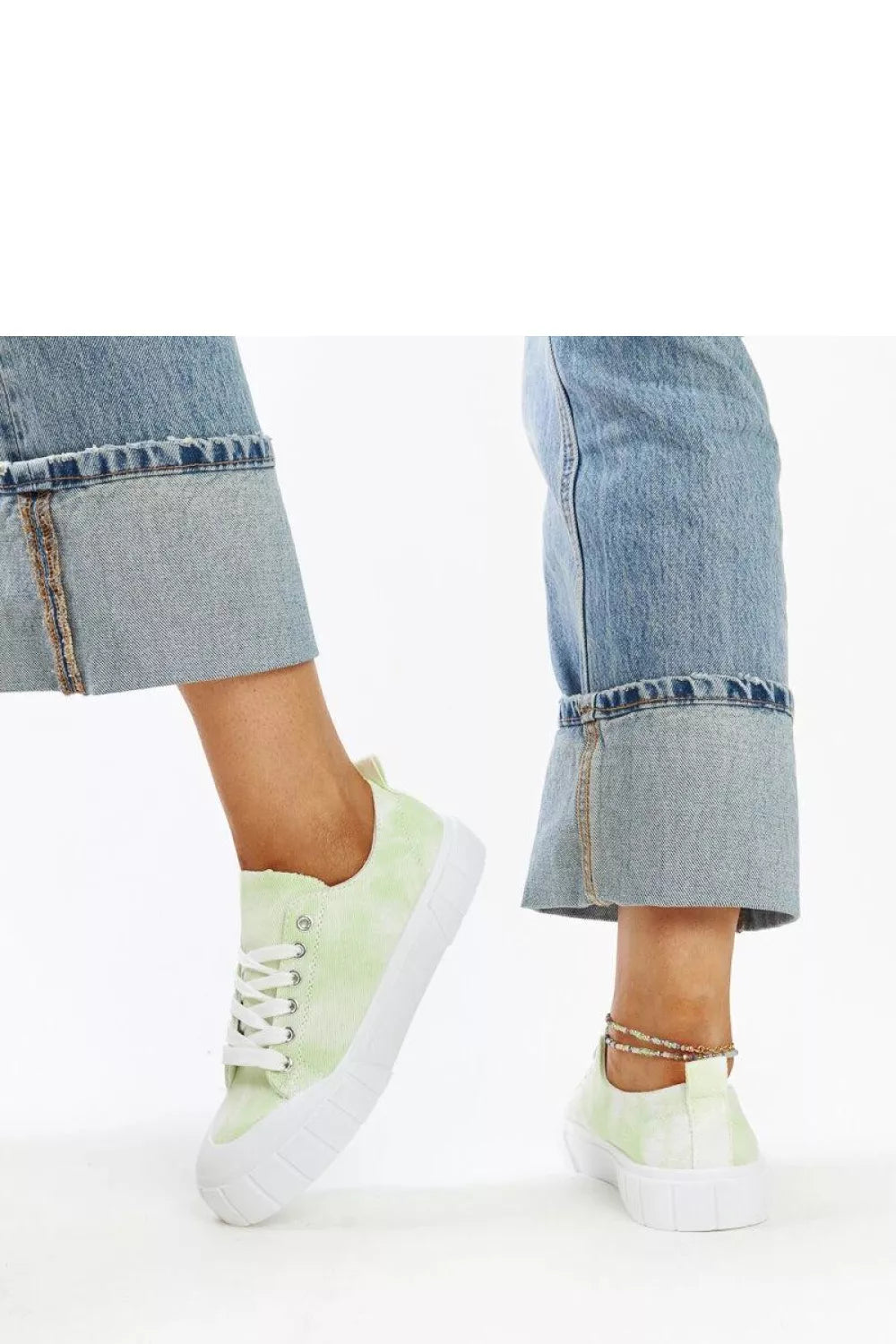 Kedai 207364 modelis „Solea“