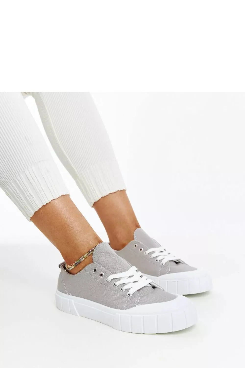 Sportbačiai, modelis 207374 Solea
