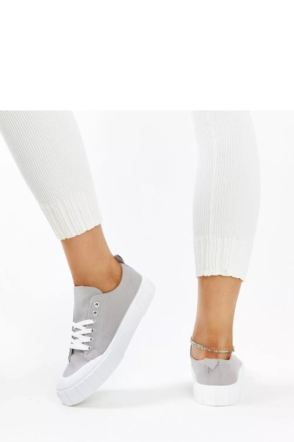 Sportbačiai, modelis 207374 Solea