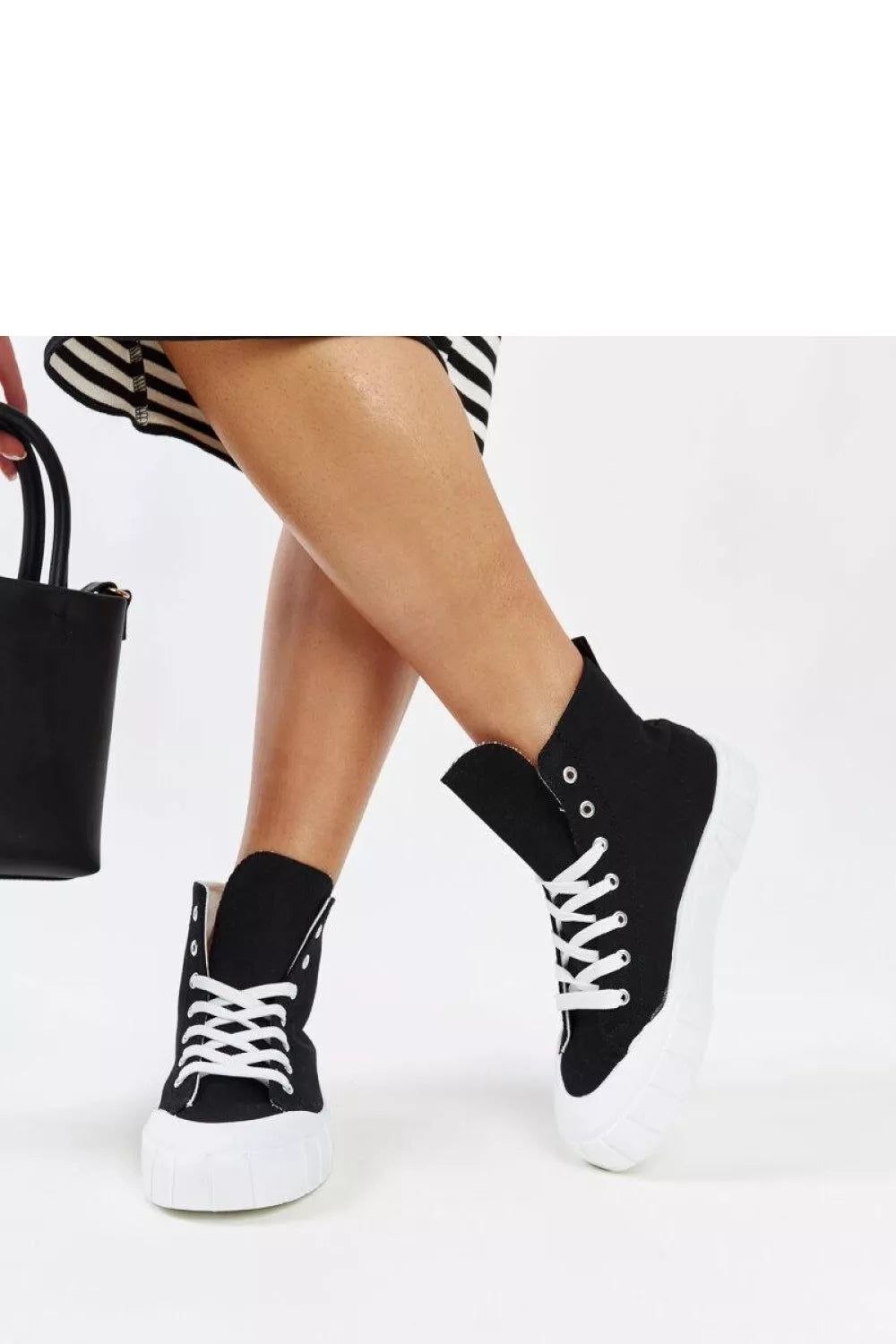 Kedai modelis 207385 Solea