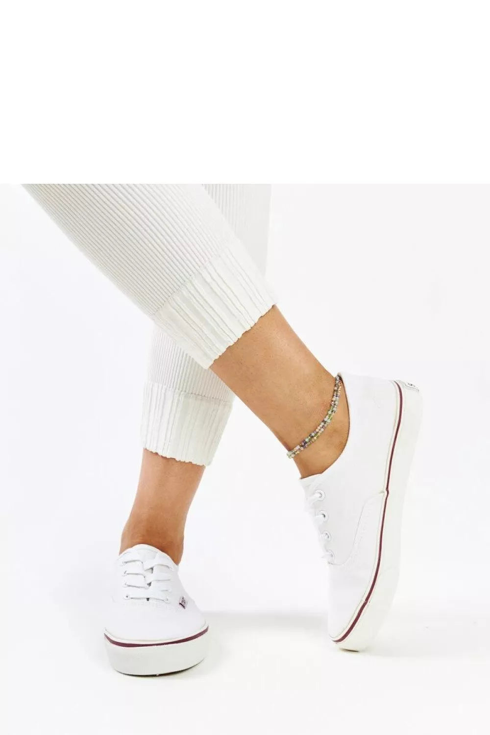 Sportbačiai, modelis 207395 Solea