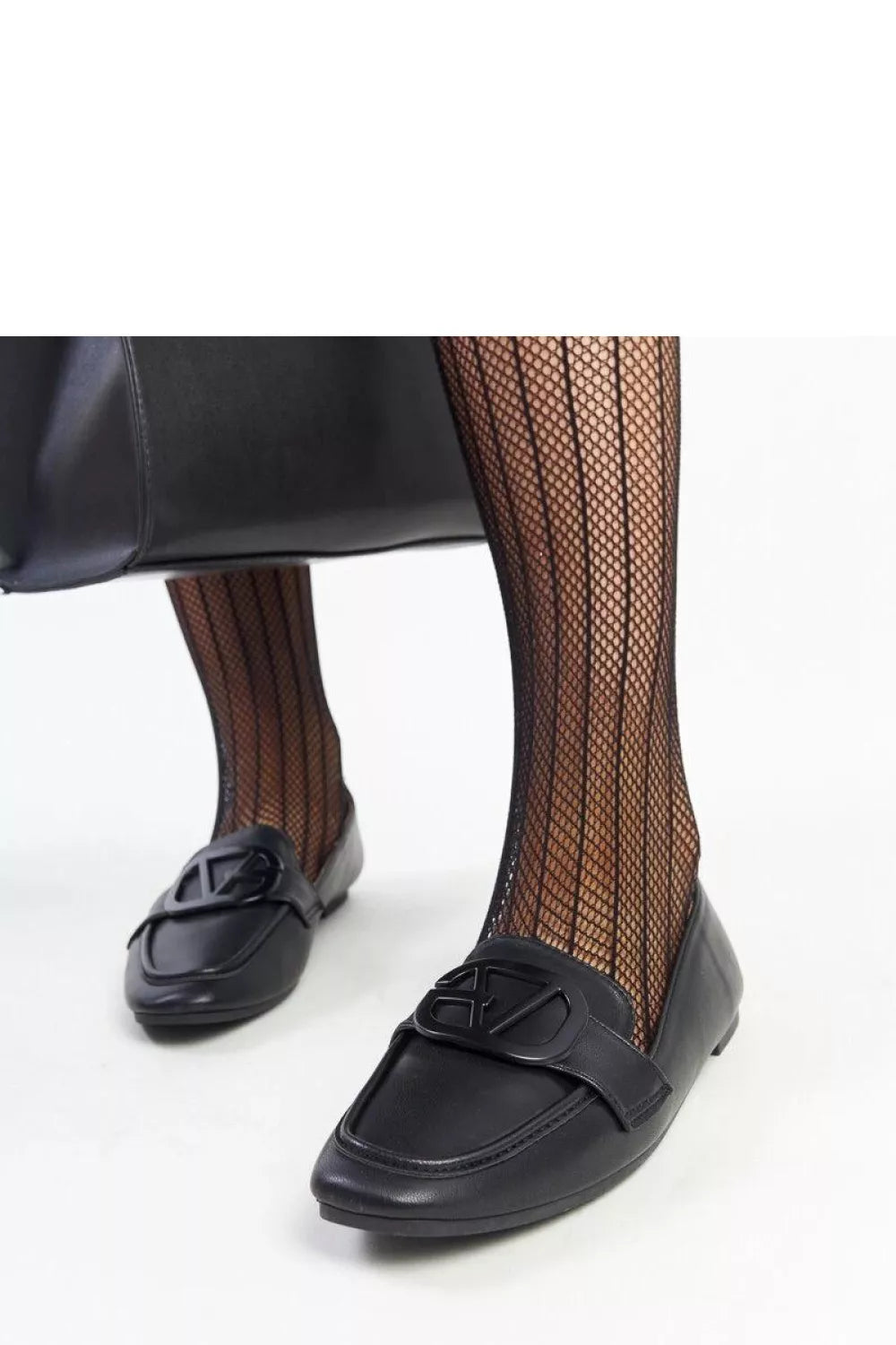 Mokasinai, modelis 207398 Solea