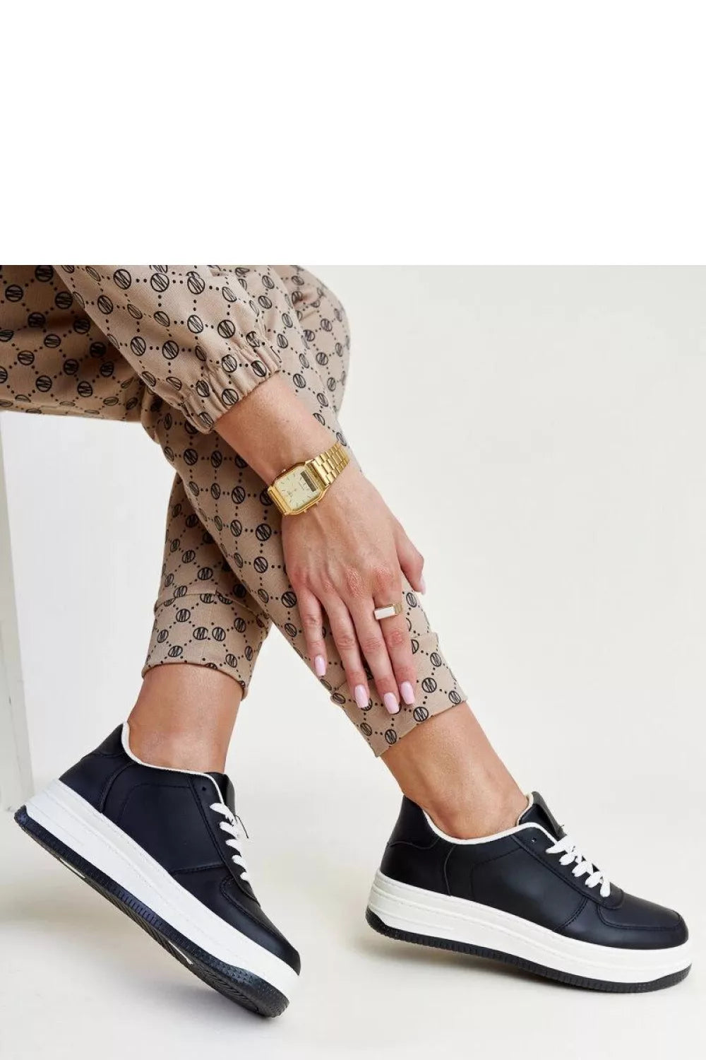 Kedai 207402 modelis "Solea"