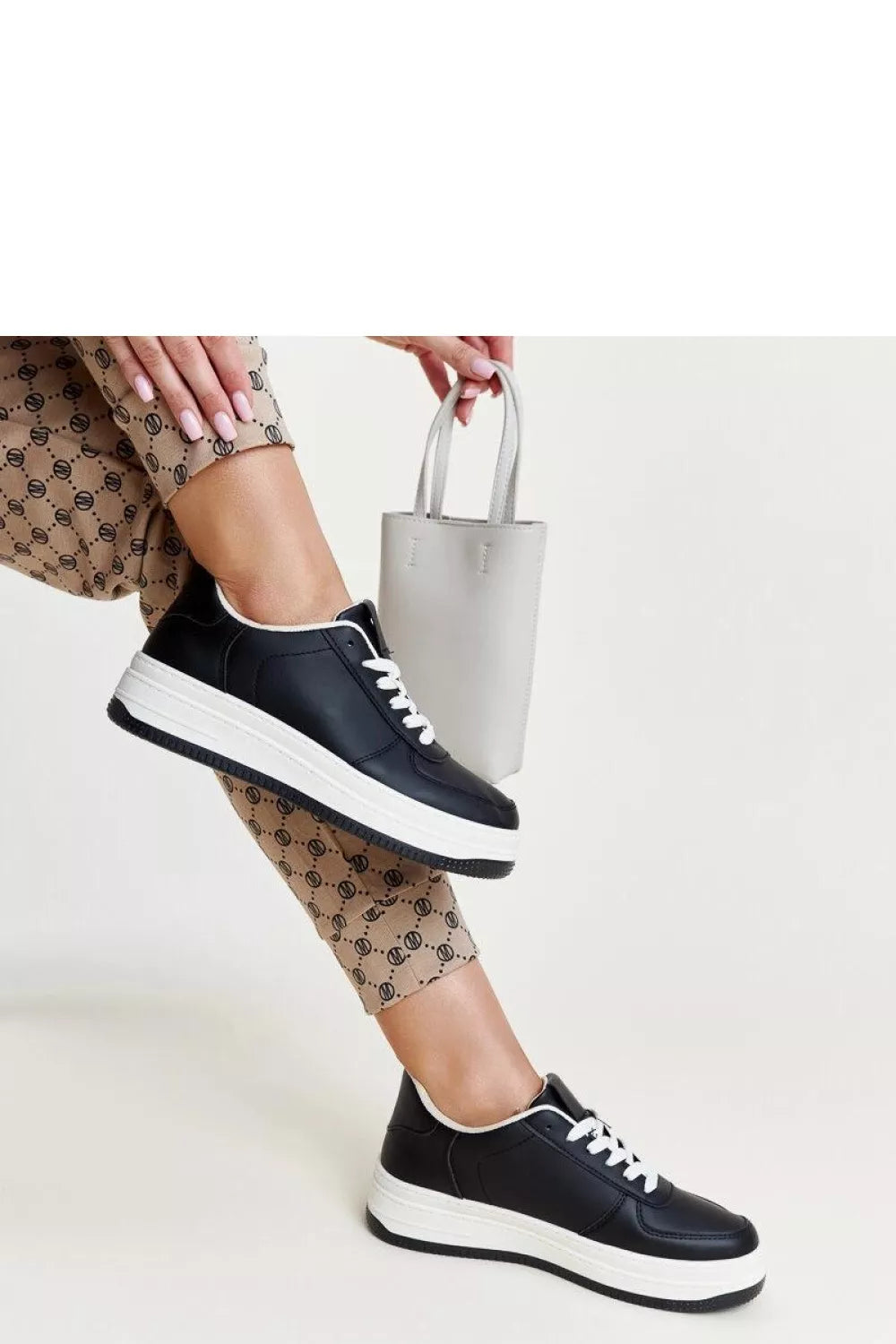 Kedai 207402 modelis "Solea"