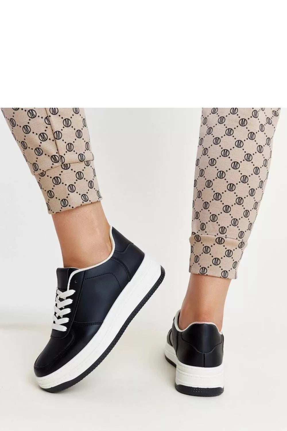 Kedai 207402 modelis "Solea"