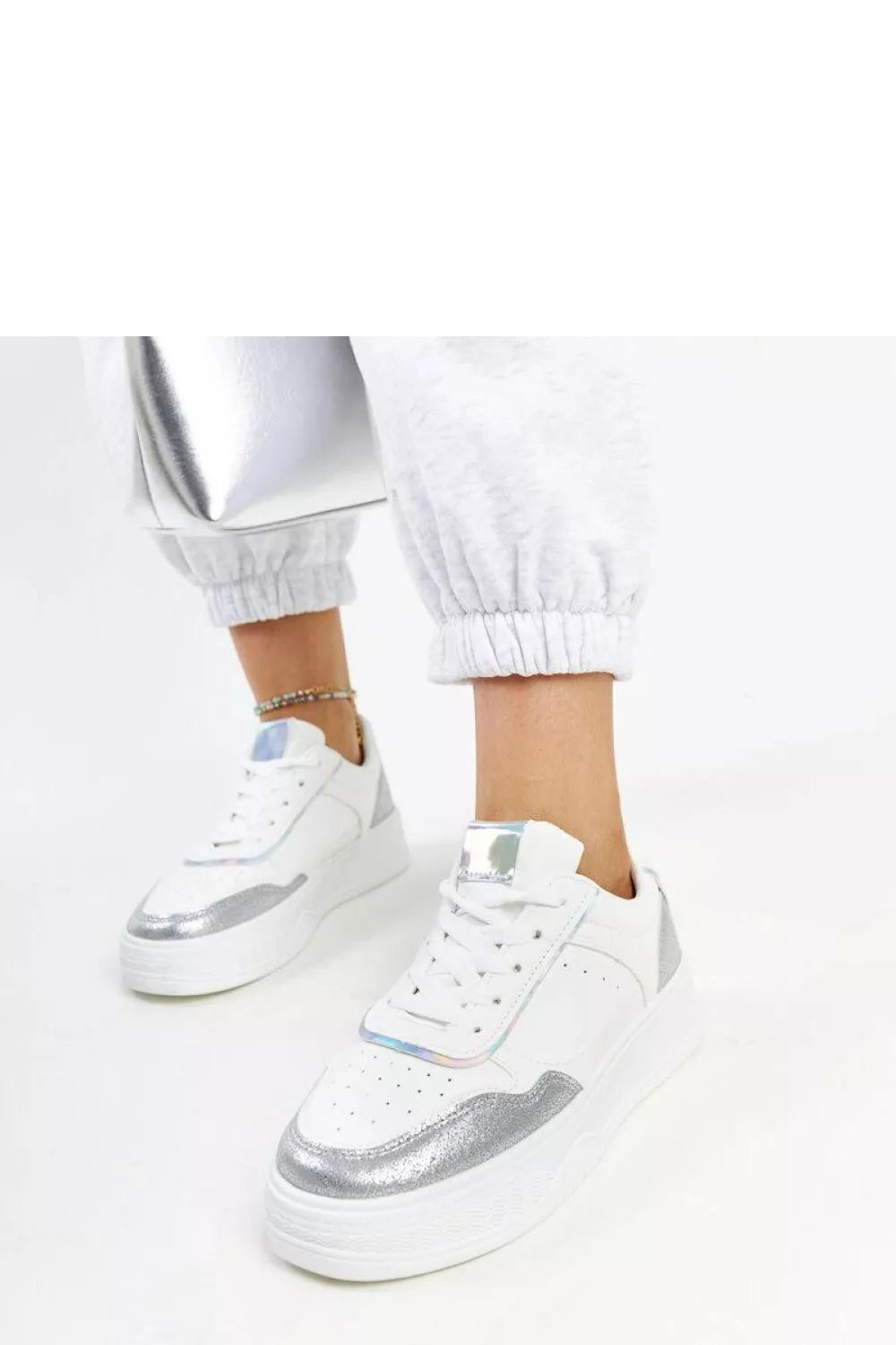 Kedai modelis 207411 Solea