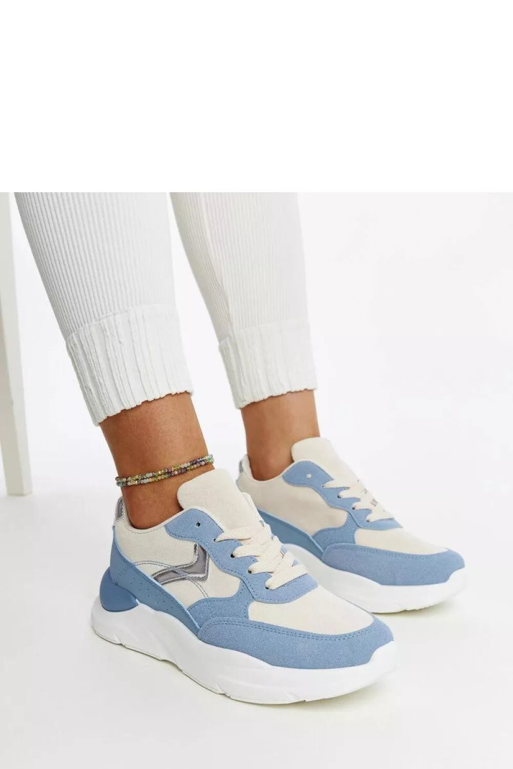 Kedai 207429 modelis "Solea"