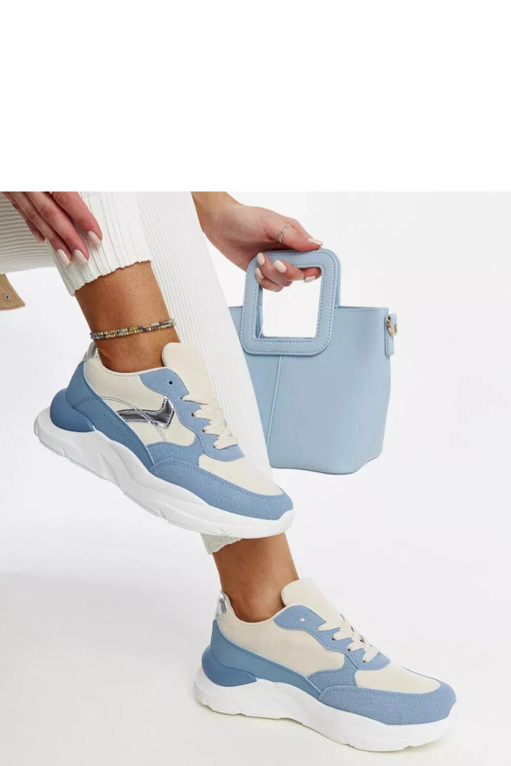 Kedai 207429 modelis "Solea"