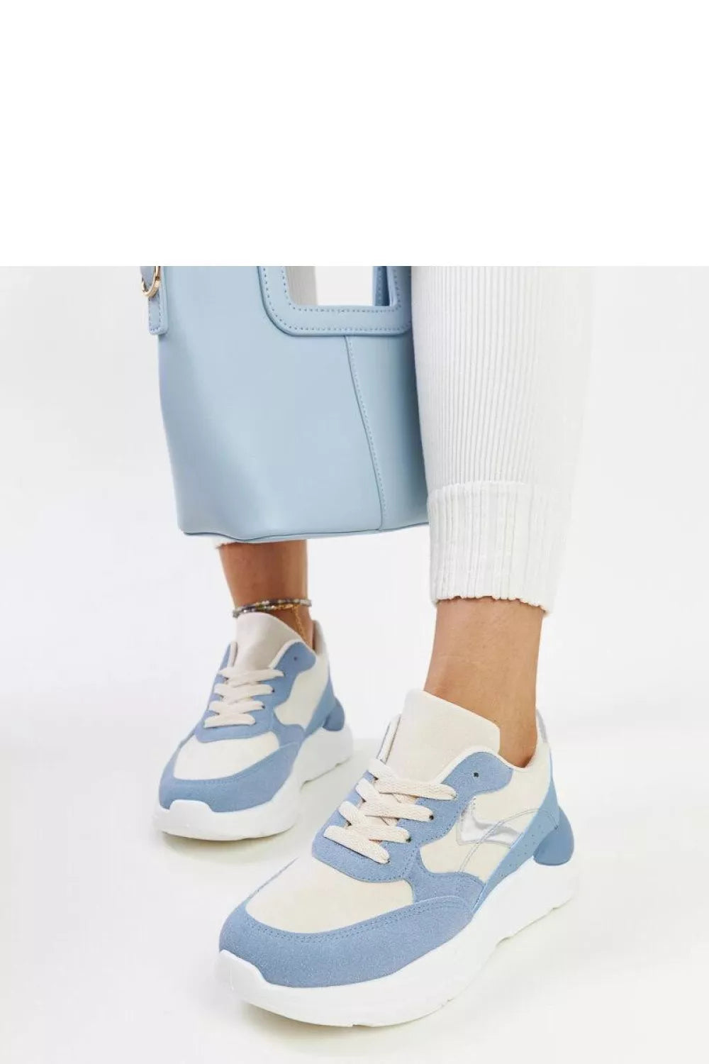 Kedai 207429 modelis "Solea"