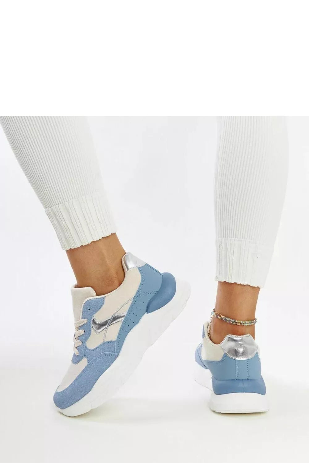 Kedai 207429 modelis "Solea"