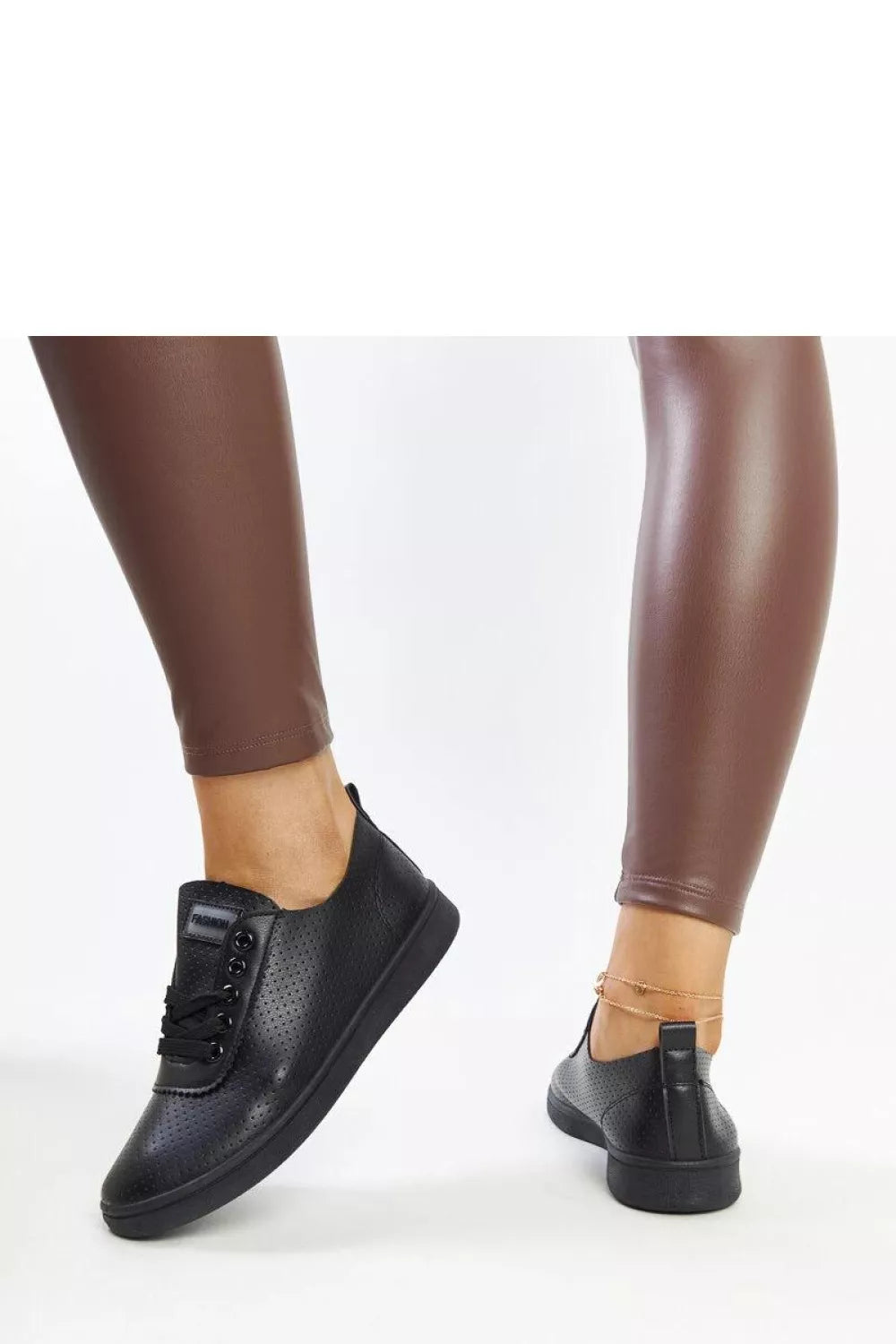 Sportbačiai, modelis 207448 Solea