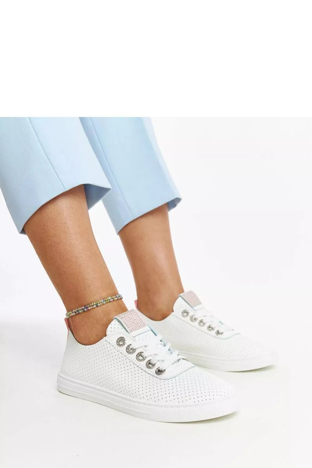 Kedai modelis 207451 Solea