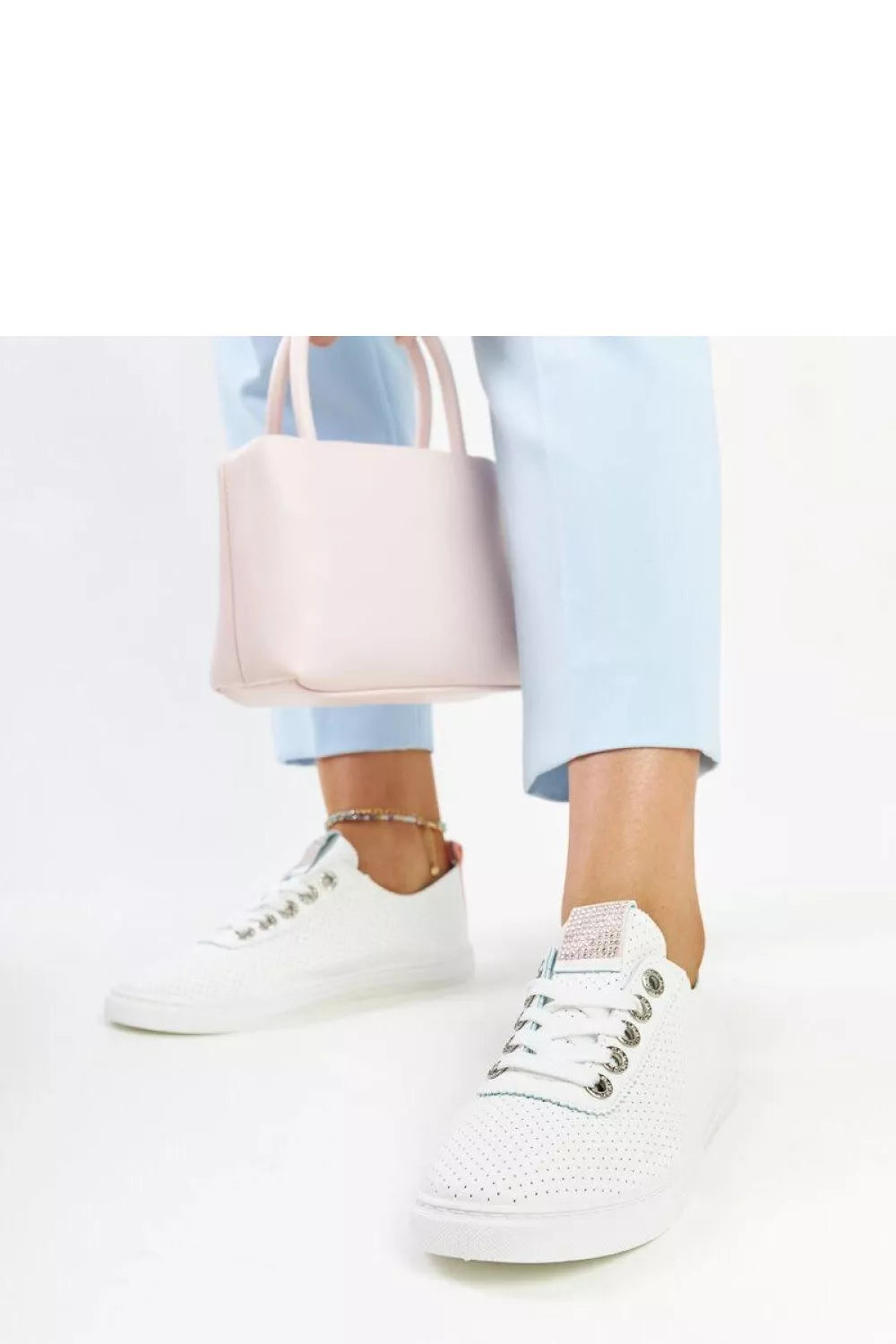 Kedai modelis 207451 Solea