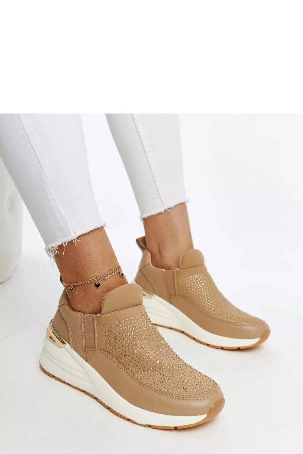 Kedai 207452 modelis "Solea"