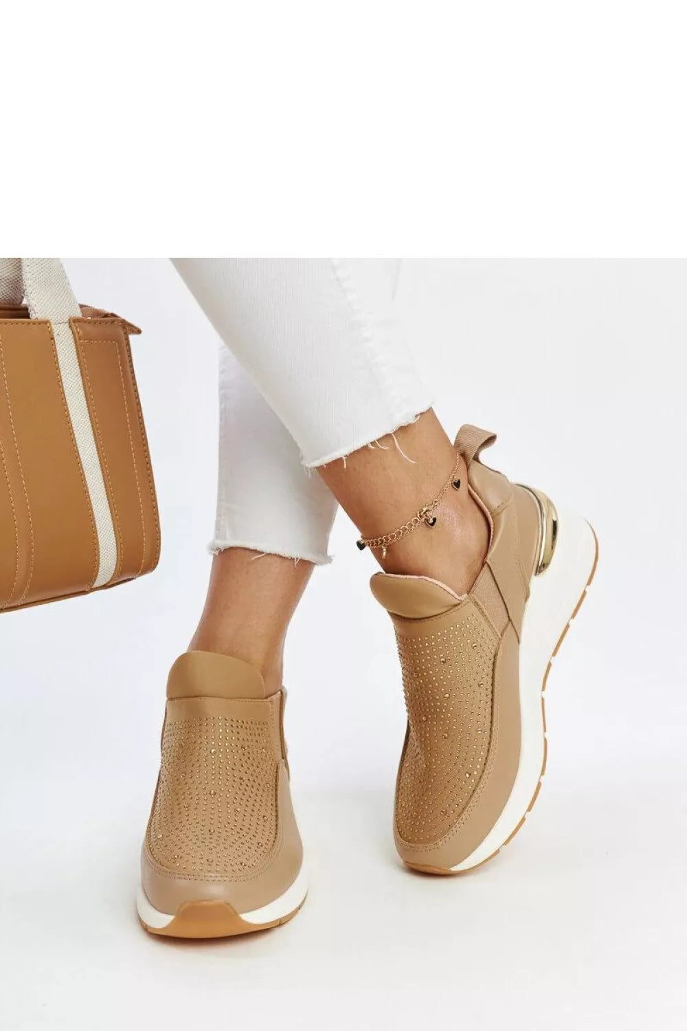 Kedai 207452 modelis "Solea"