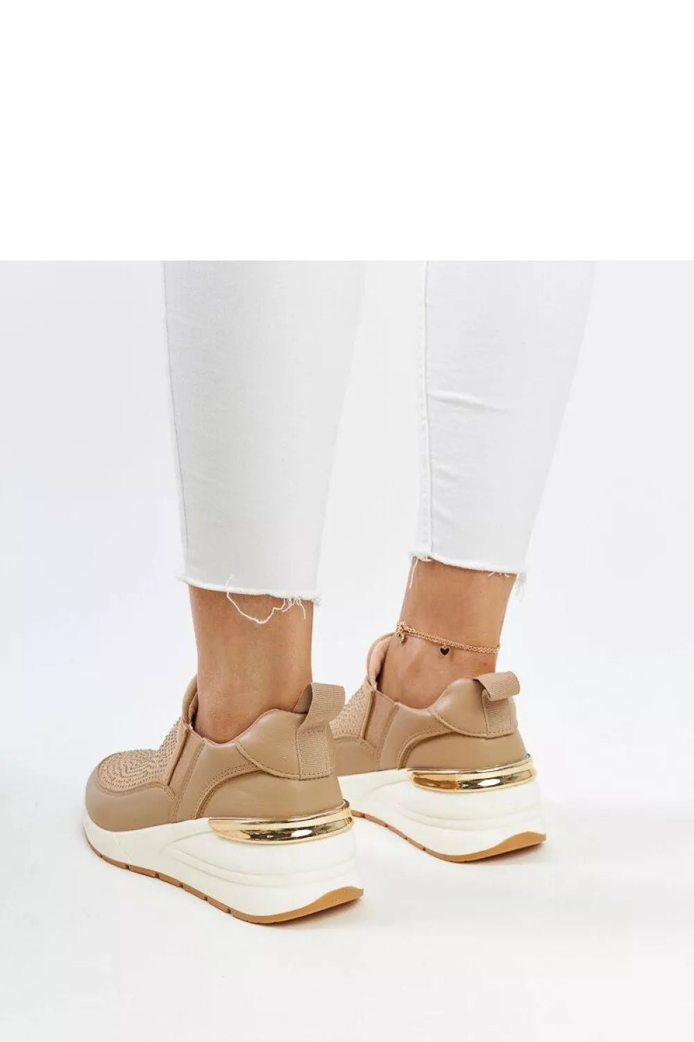 Kedai 207452 modelis "Solea"