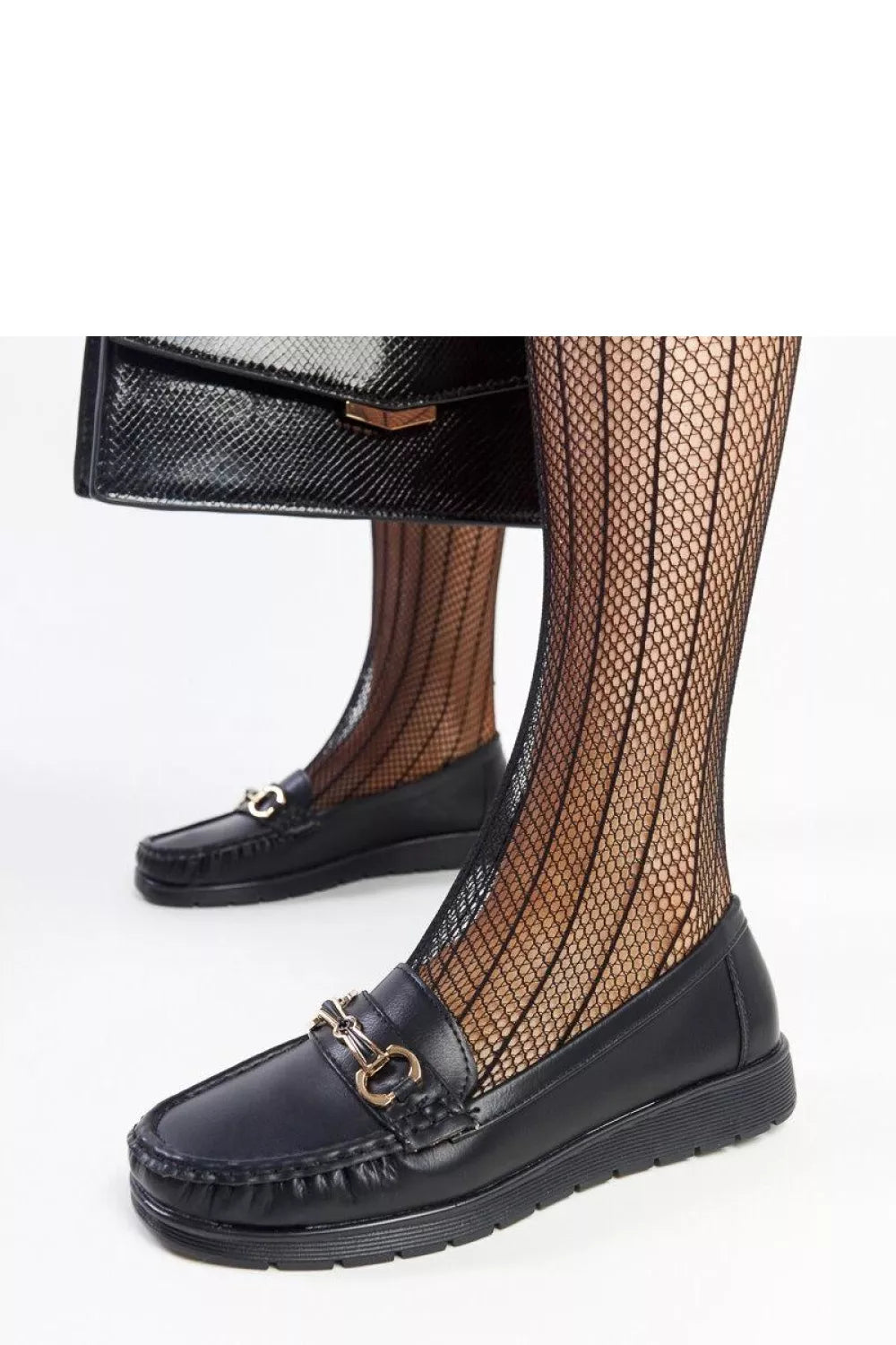 Mokasininis modelis 207453 Solea