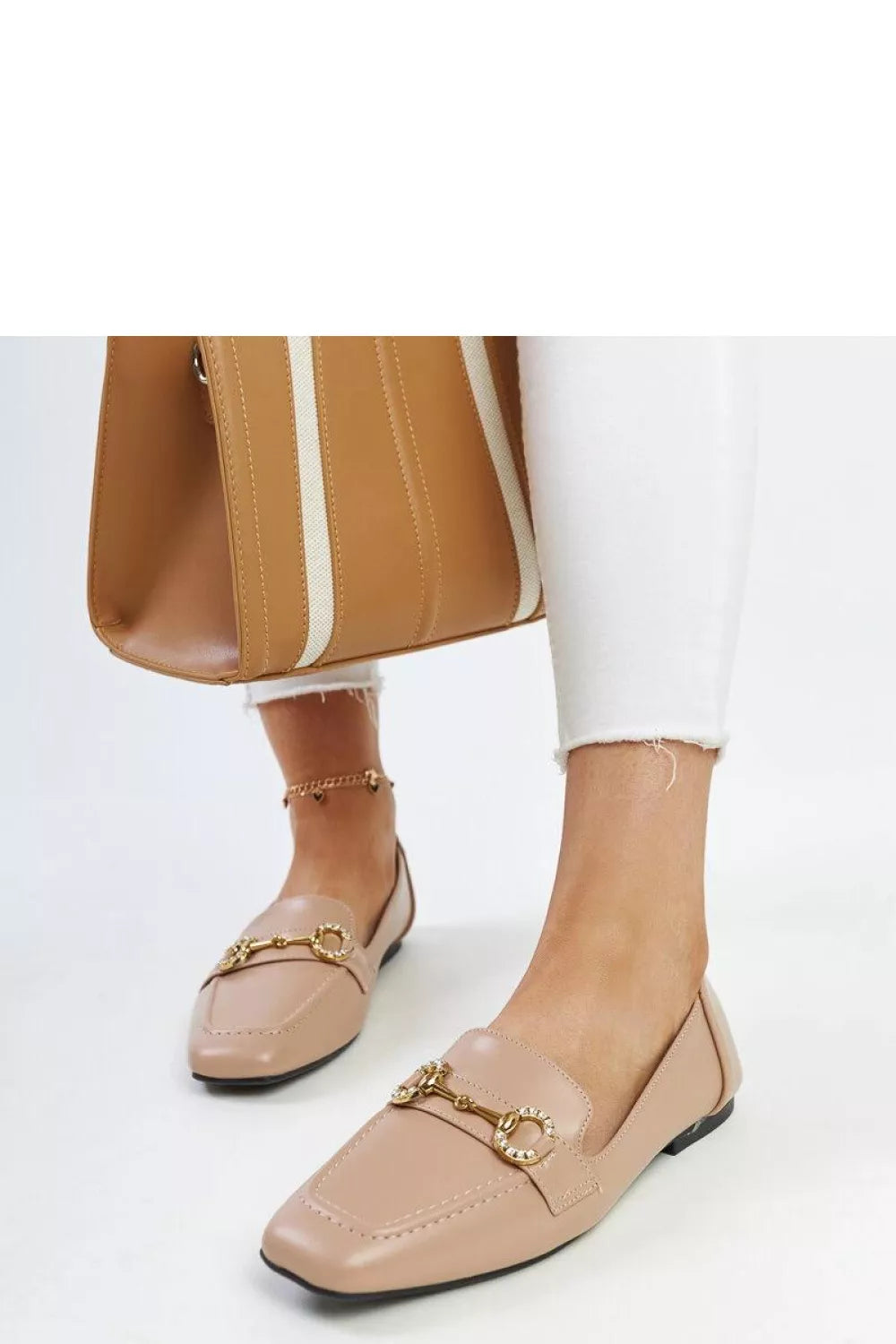 Mokasino modelis 207457 Solea