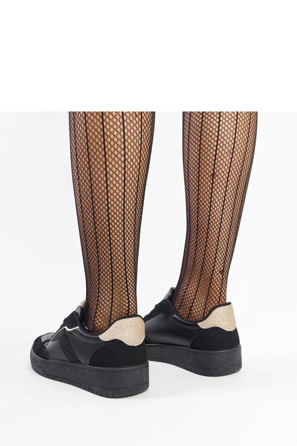 Sportbačiai, modelis 207464 Solea