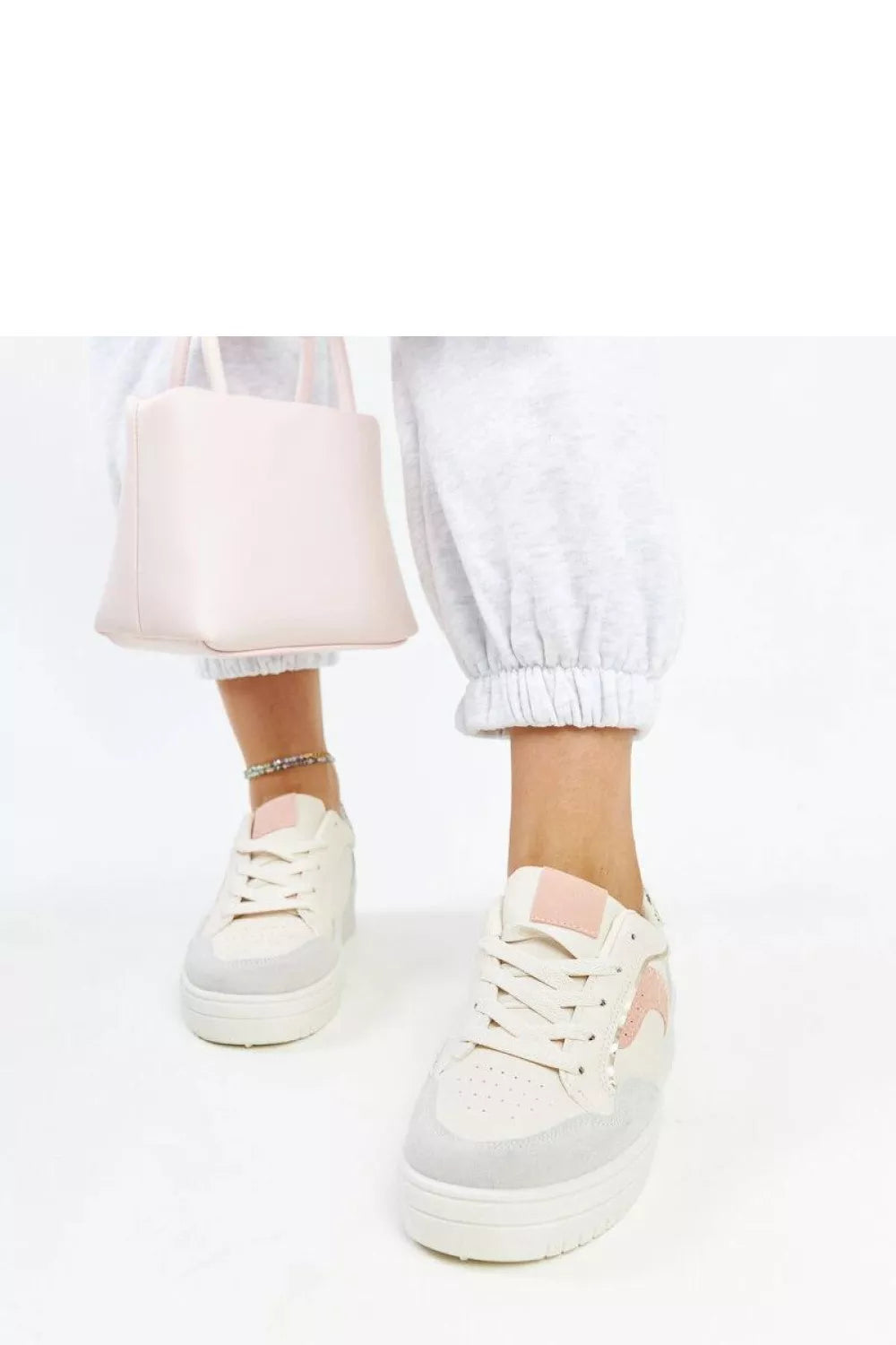 Kedai modelis 207466 Solea