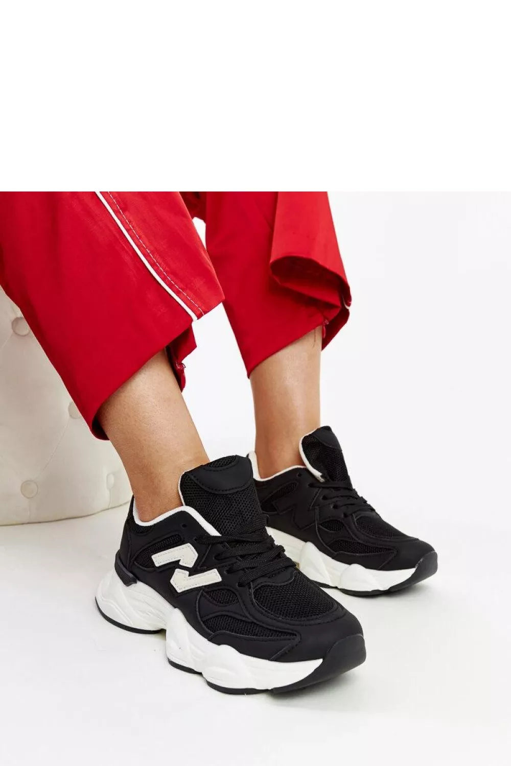 Kedai modelis 207495 Solea