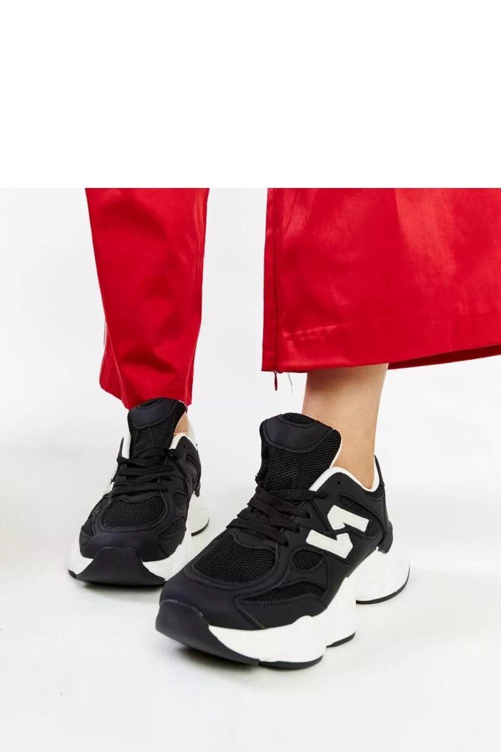 Kedai modelis 207495 Solea