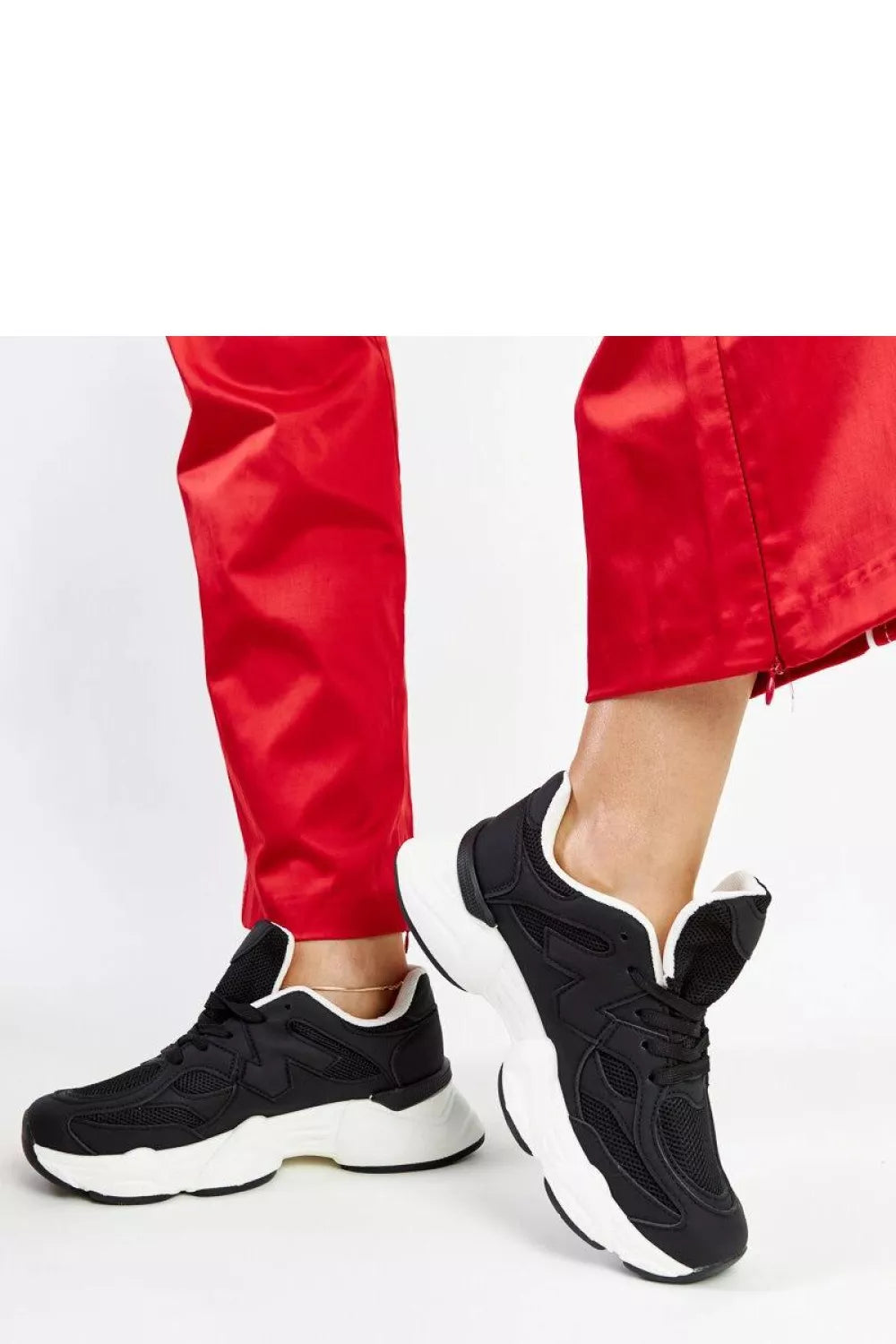 Kedai modelis 207495 Solea