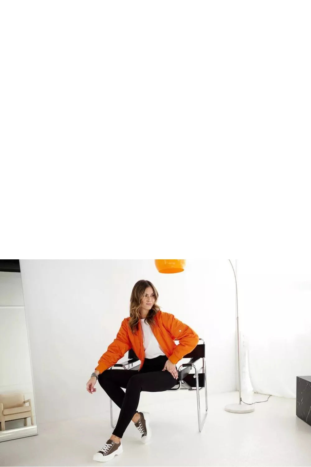 Kedai modelis 207546 Solea