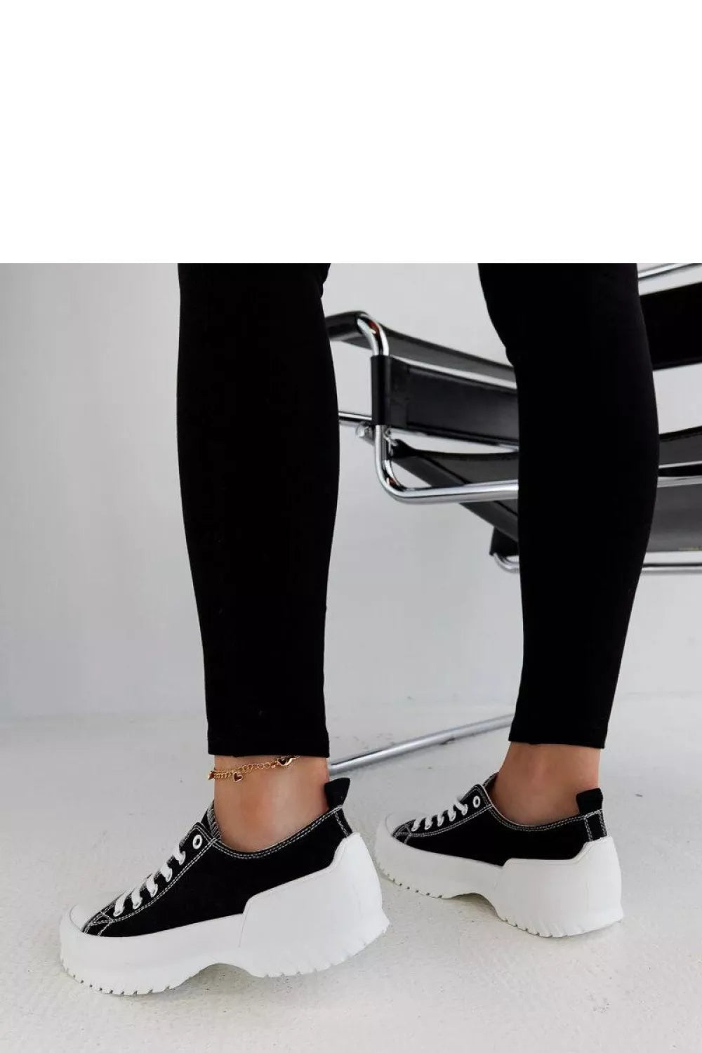 Kedai modelis 207547 Solea