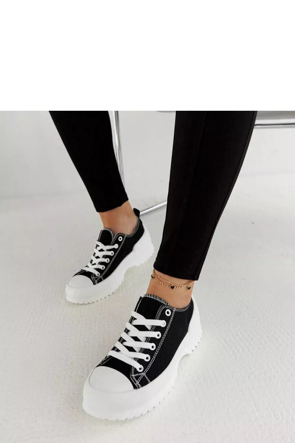 Kedai modelis 207547 Solea