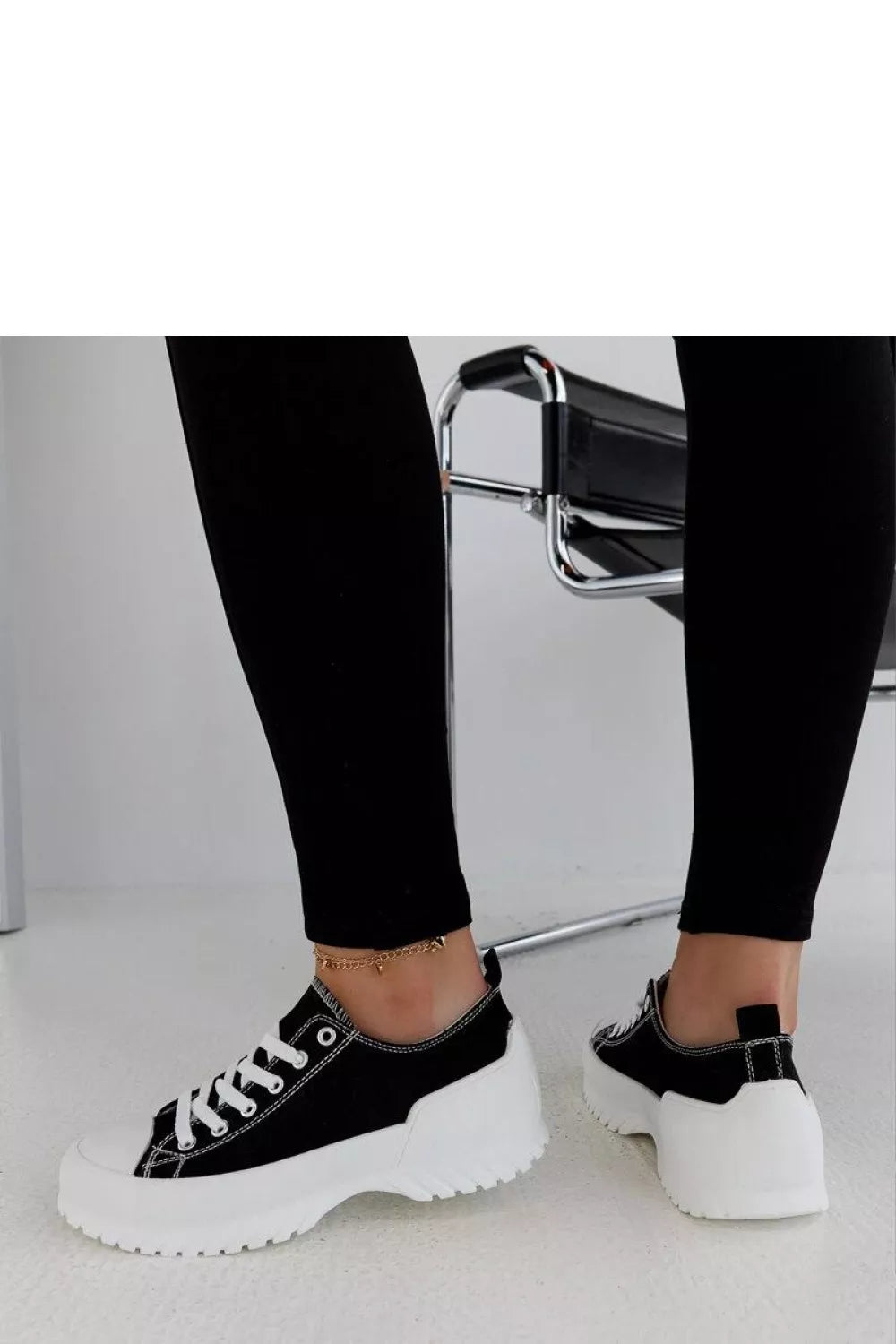 Kedai modelis 207547 Solea