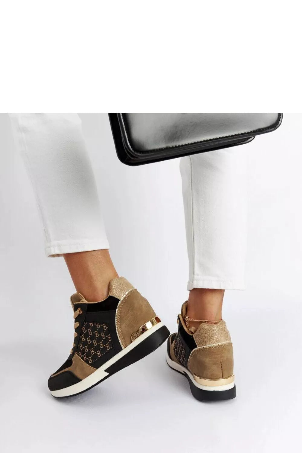 Kedai modelis 207552 Solea