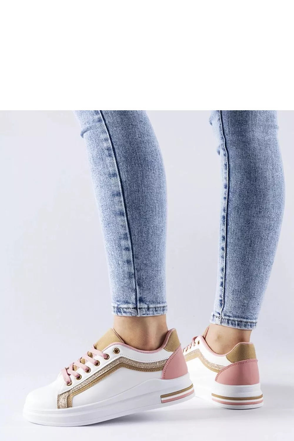 Kedaĩ modelis 207565 Solea