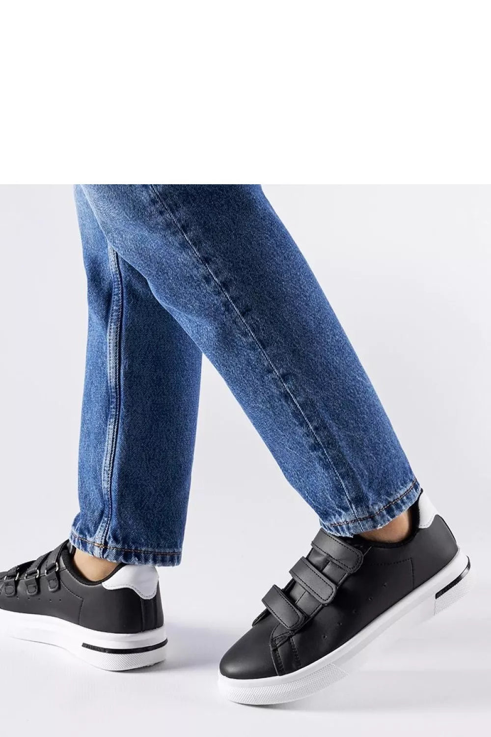 Sportbačiai, modelis 207576 Solea