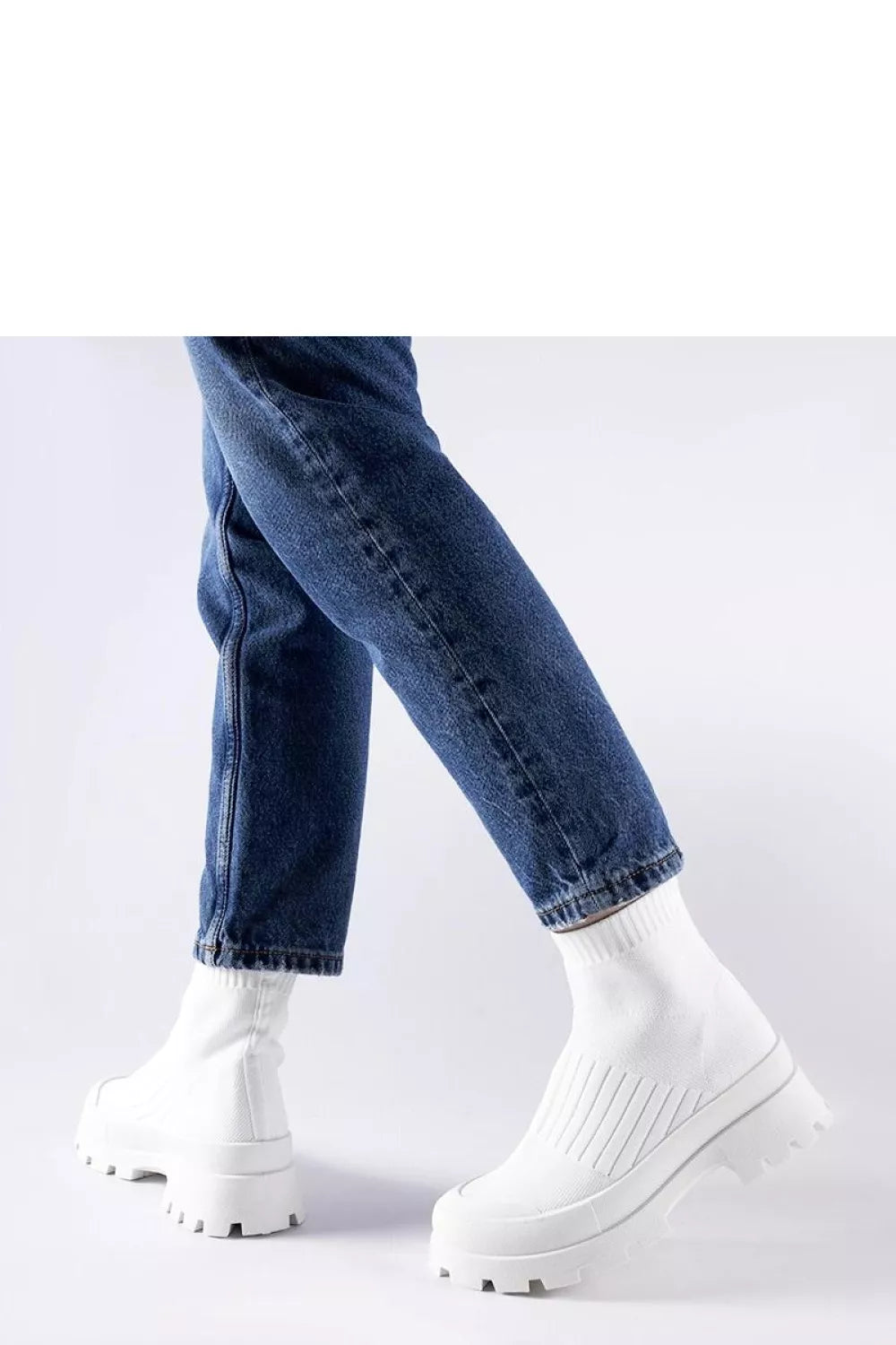 Sportbačiai, modelis 207606 Solea