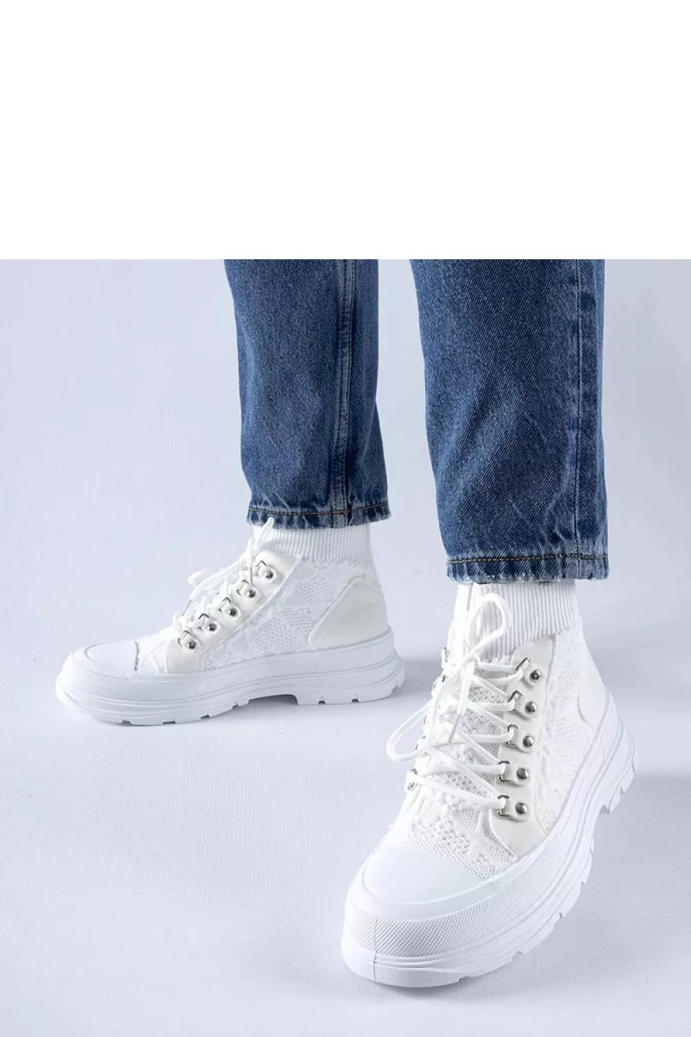 Kedai modelis 207610 Solea