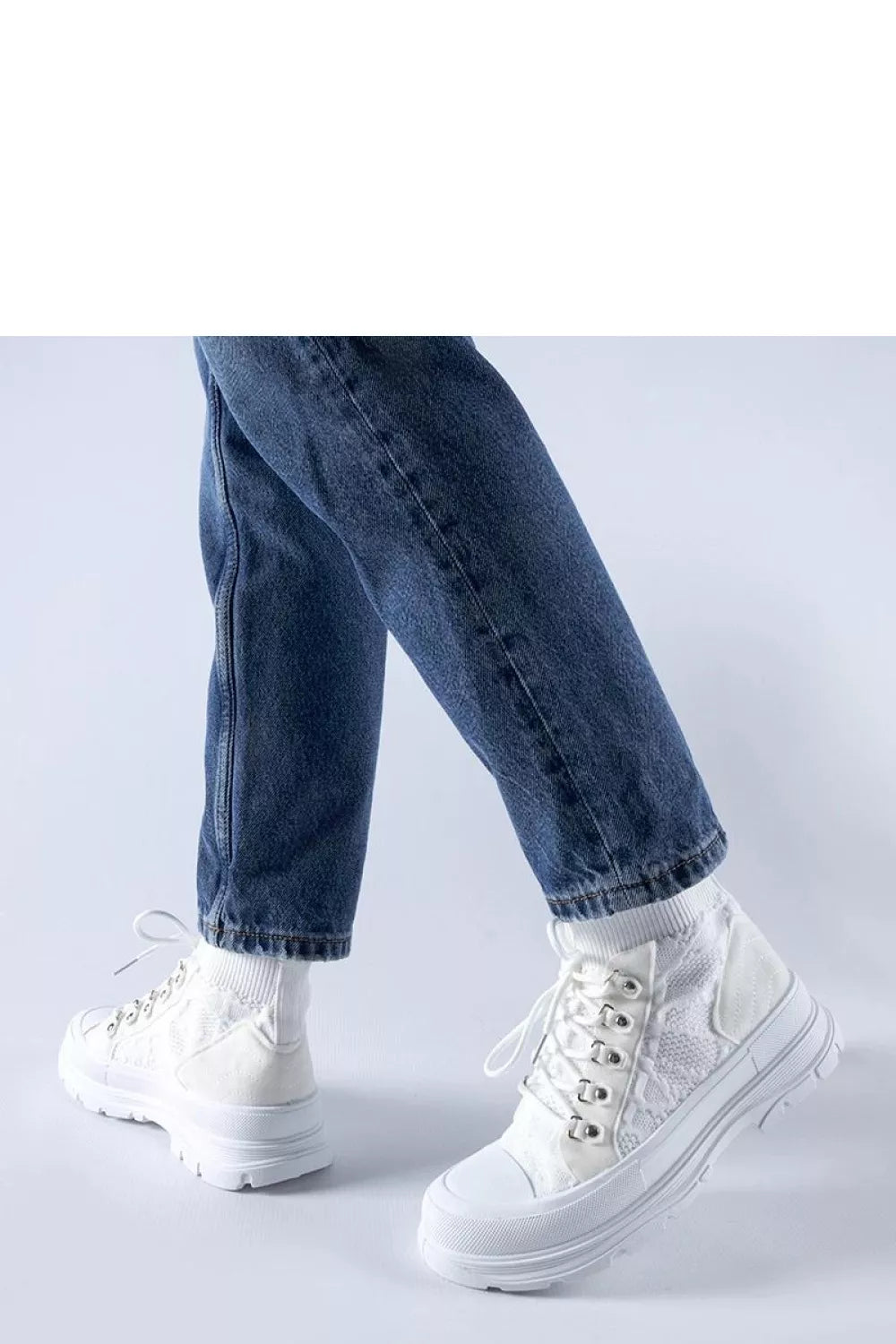 Kedai modelis 207610 Solea